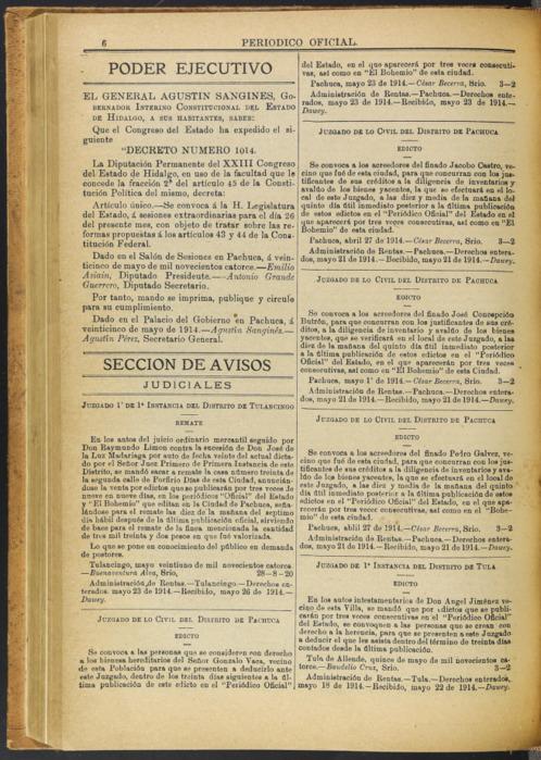 imagen miniatura de la página