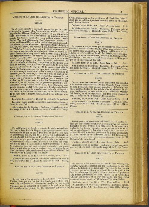 imagen miniatura de la página