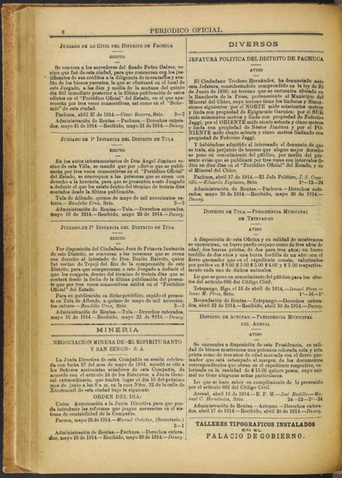 imagen miniatura de la página