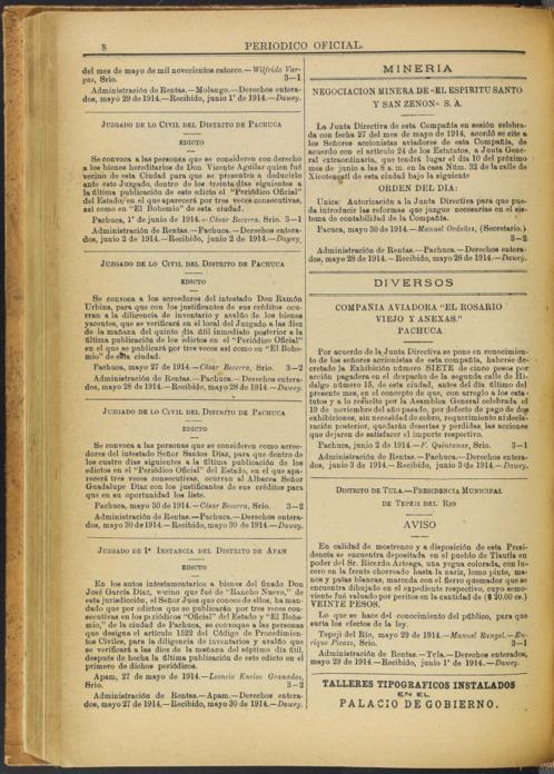 imagen miniatura de la página