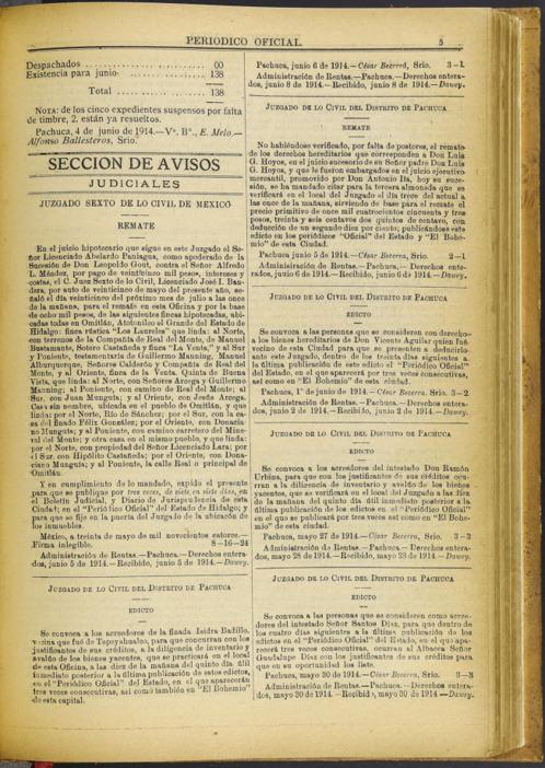 imagen miniatura de la página