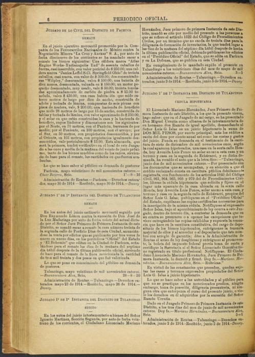 imagen miniatura de la página