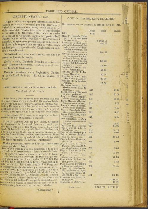imagen miniatura de la página