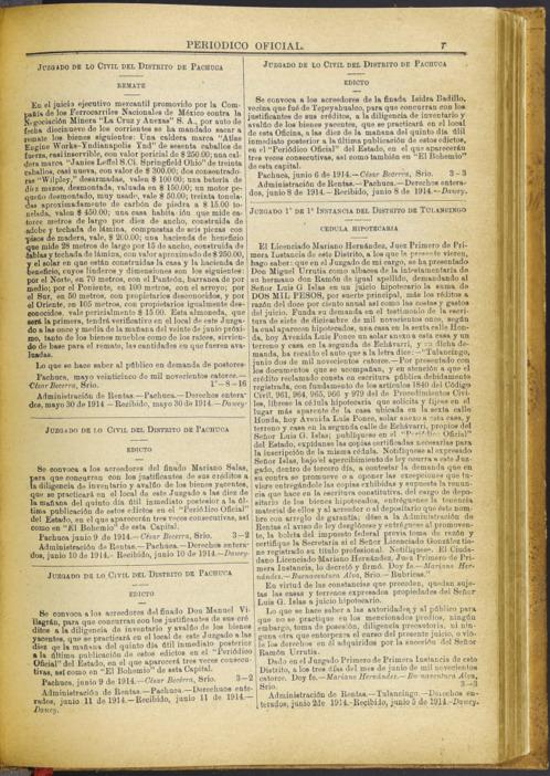 imagen miniatura de la página