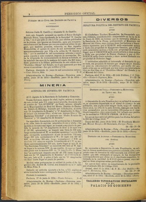 imagen miniatura de la página