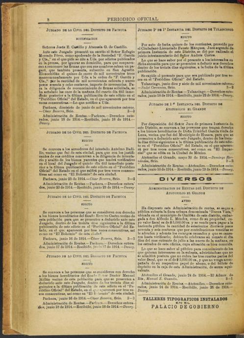 imagen miniatura de la página