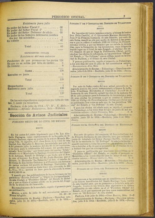 imagen miniatura de la página