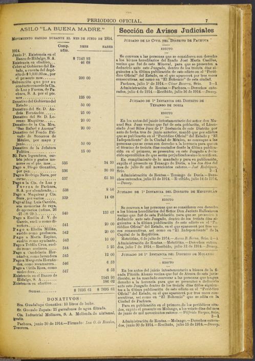 imagen miniatura de la página