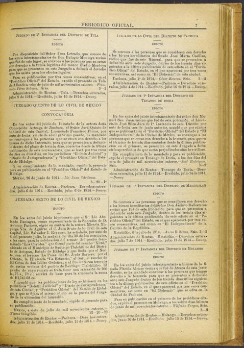 imagen miniatura de la página