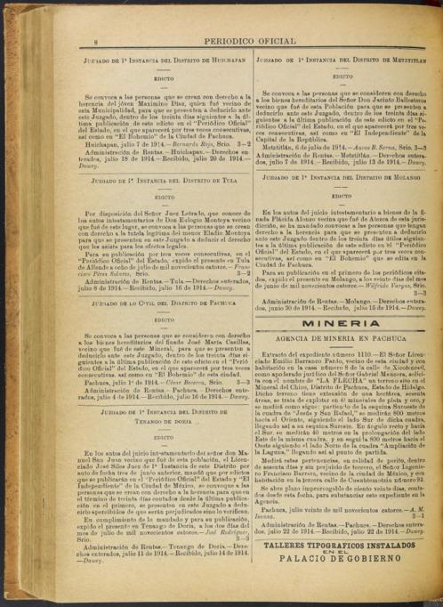 imagen miniatura de la página