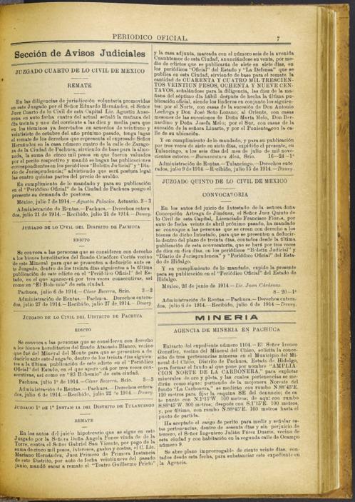 imagen miniatura de la página