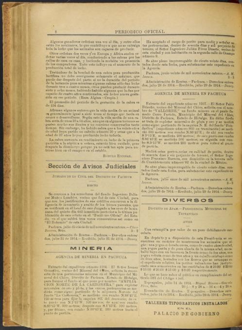 imagen miniatura de la página