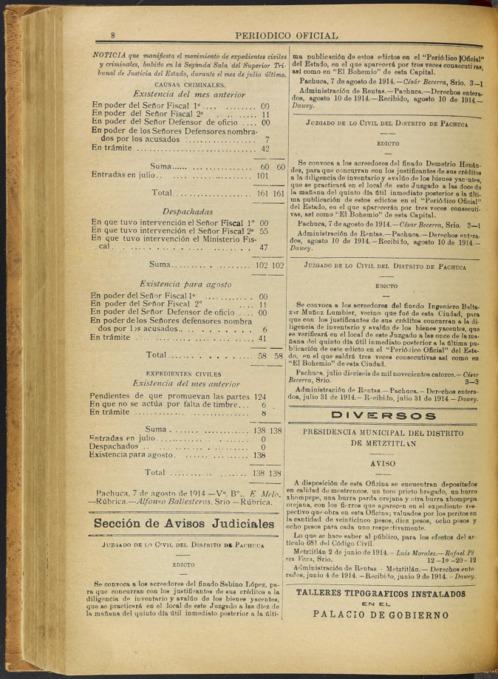 imagen miniatura de la página