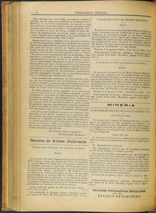 imagen miniatura de la página