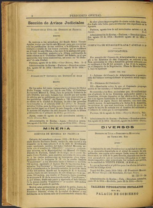 imagen miniatura de la página