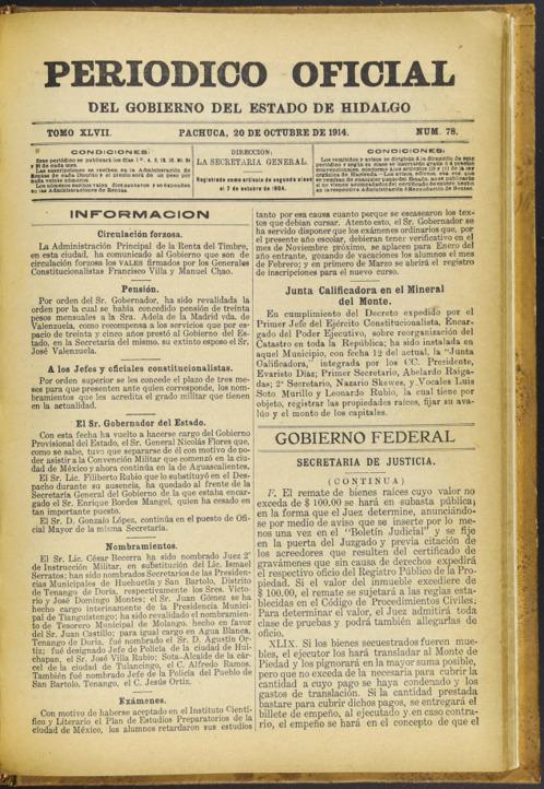 imagen miniatura de la página