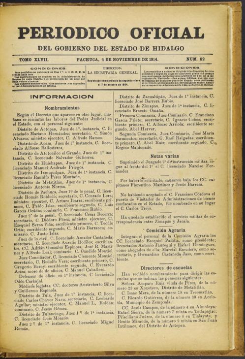 imagen miniatura de la página