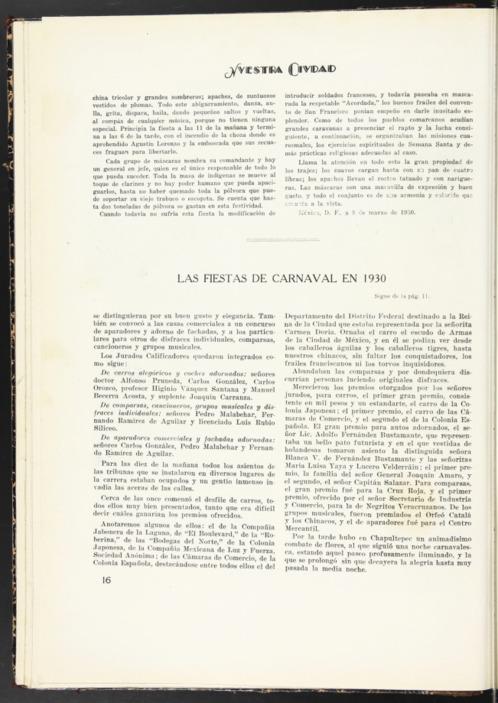 imagen miniatura de la página