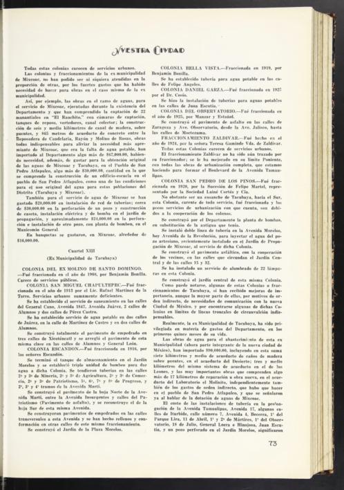 imagen miniatura de la página