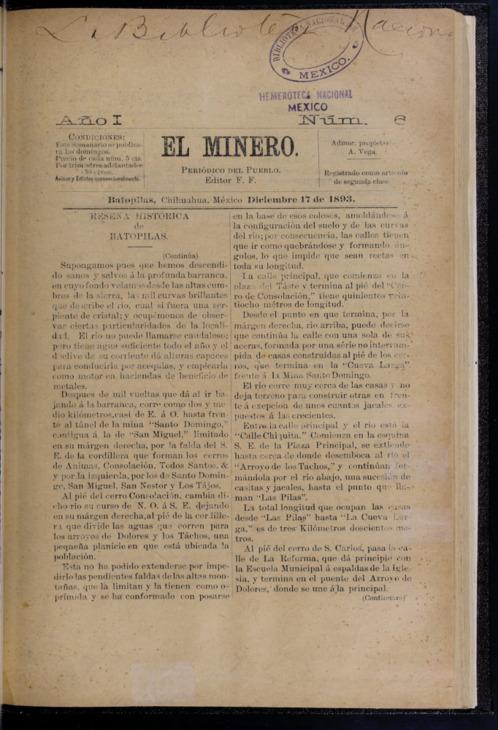 imagen miniatura de la publicación