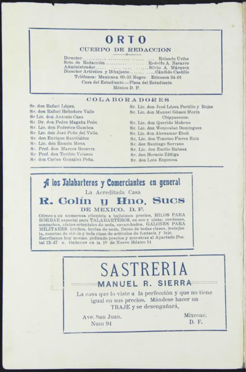 imagen miniatura de la página