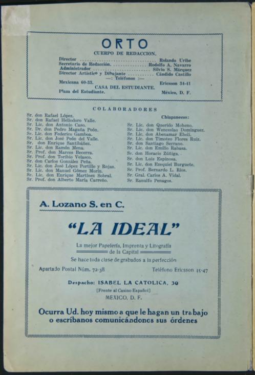 imagen miniatura de la página