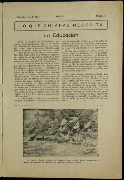 imagen miniatura de la página