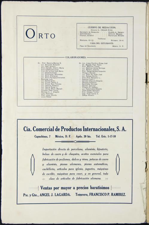 imagen miniatura de la página