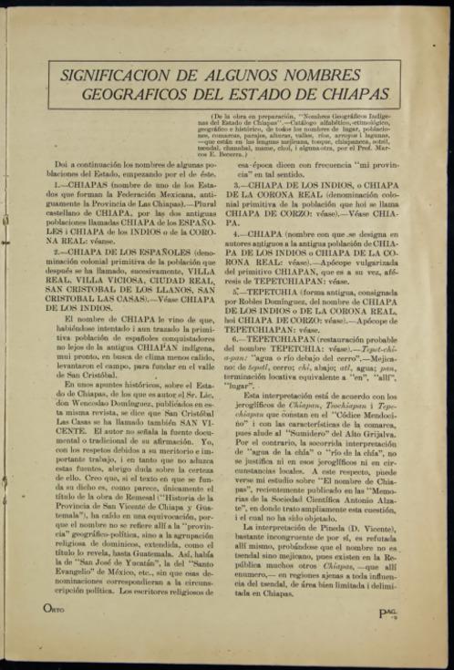 imagen miniatura de la página