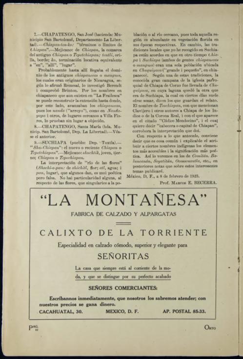 imagen miniatura de la página