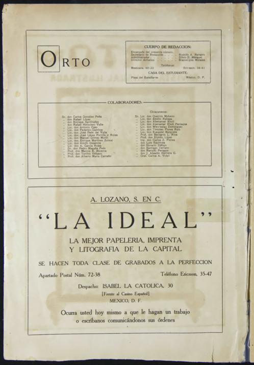 imagen miniatura de la página