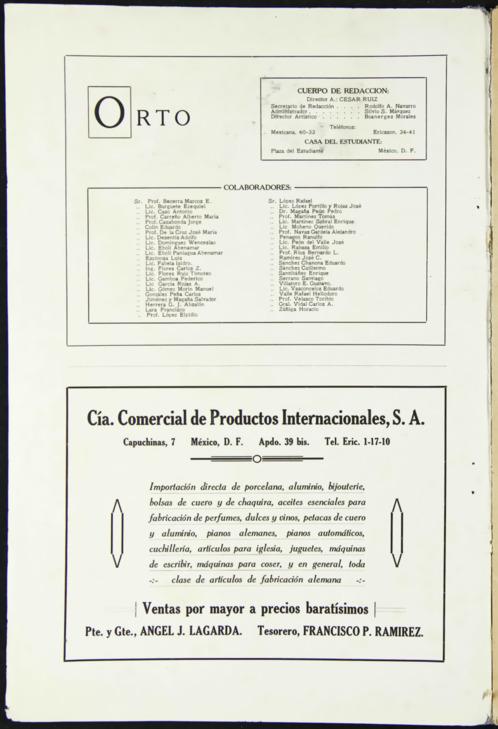 imagen miniatura de la página