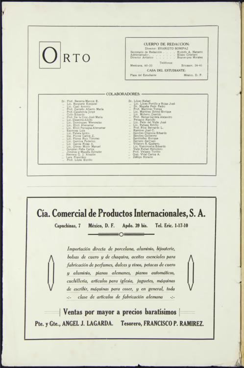 imagen miniatura de la página
