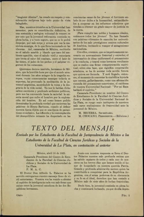 imagen miniatura de la página
