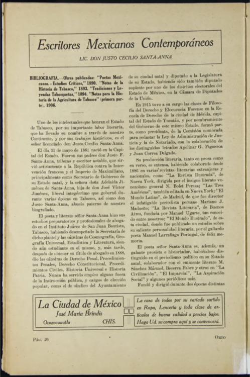imagen miniatura de la página
