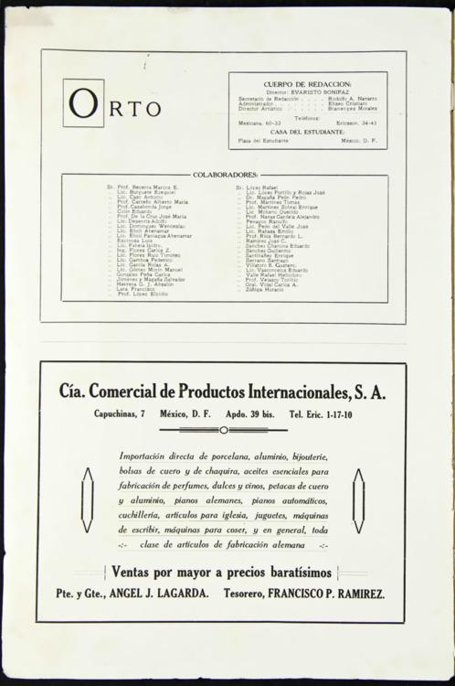 imagen miniatura de la página