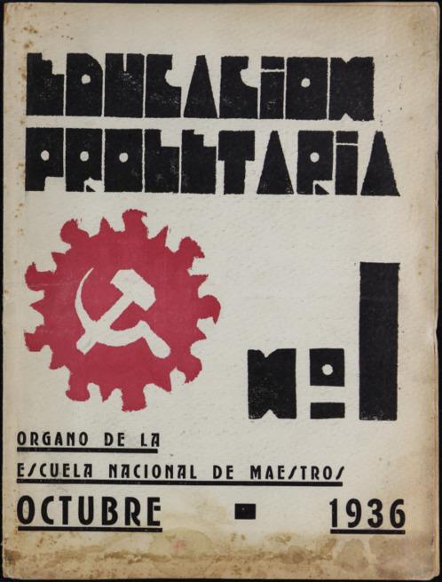 imagen miniatura de la publicación