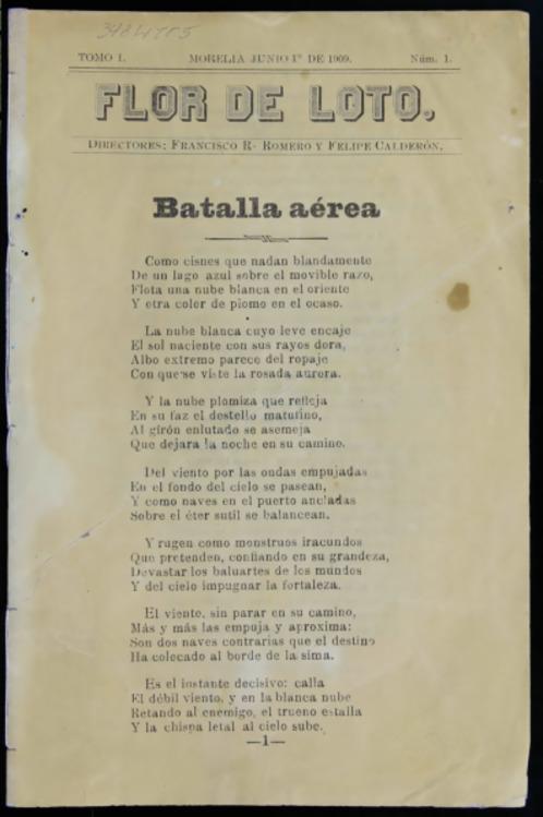 imagen miniatura de la publicación