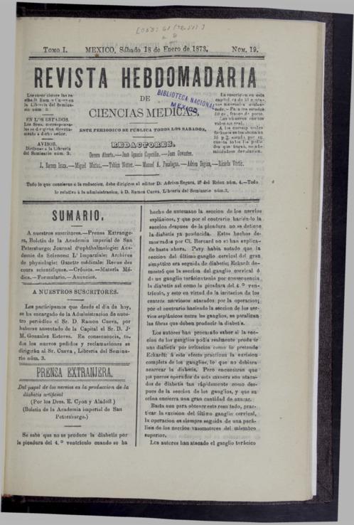 imagen miniatura de la publicación