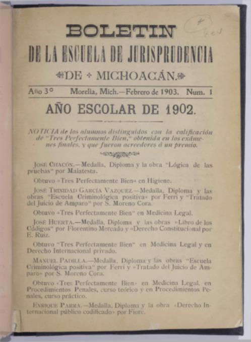imagen miniatura de la publicación
