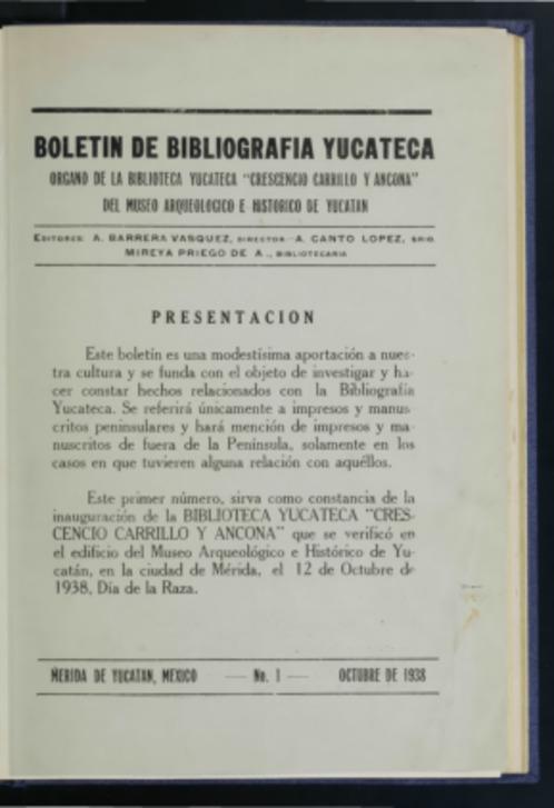 imagen miniatura de la publicación