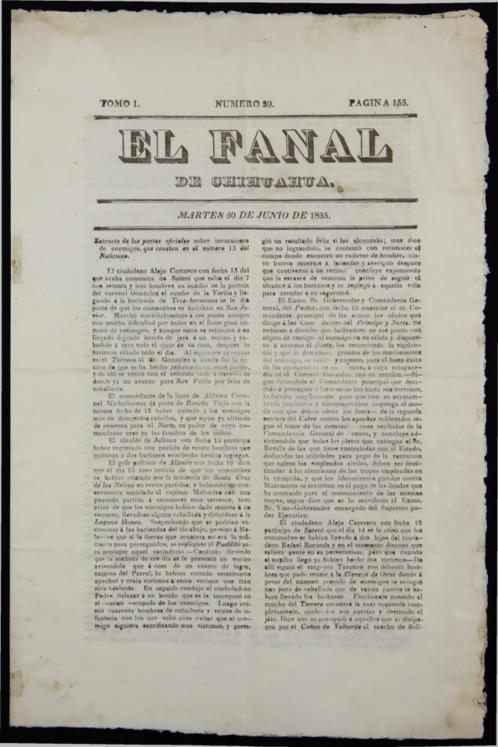 imagen miniatura de la publicación