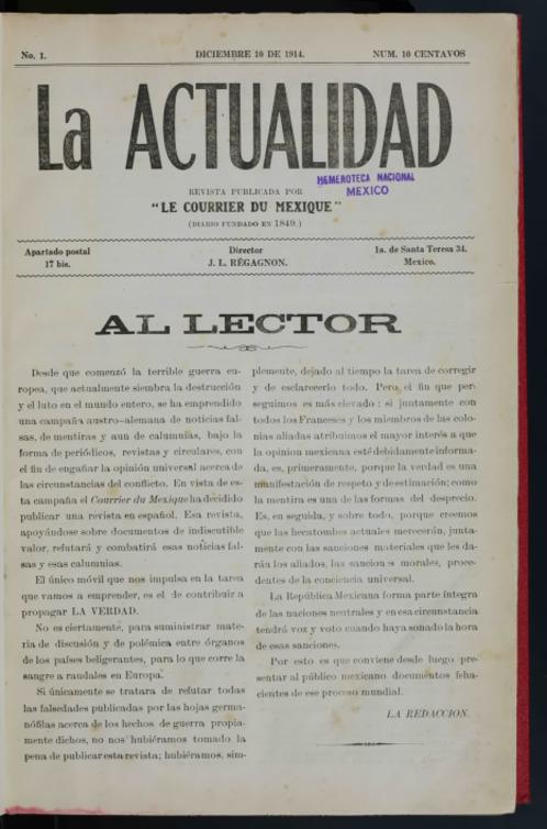 imagen miniatura de la publicación