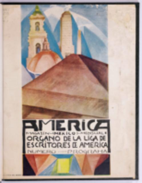 imagen miniatura de la publicación