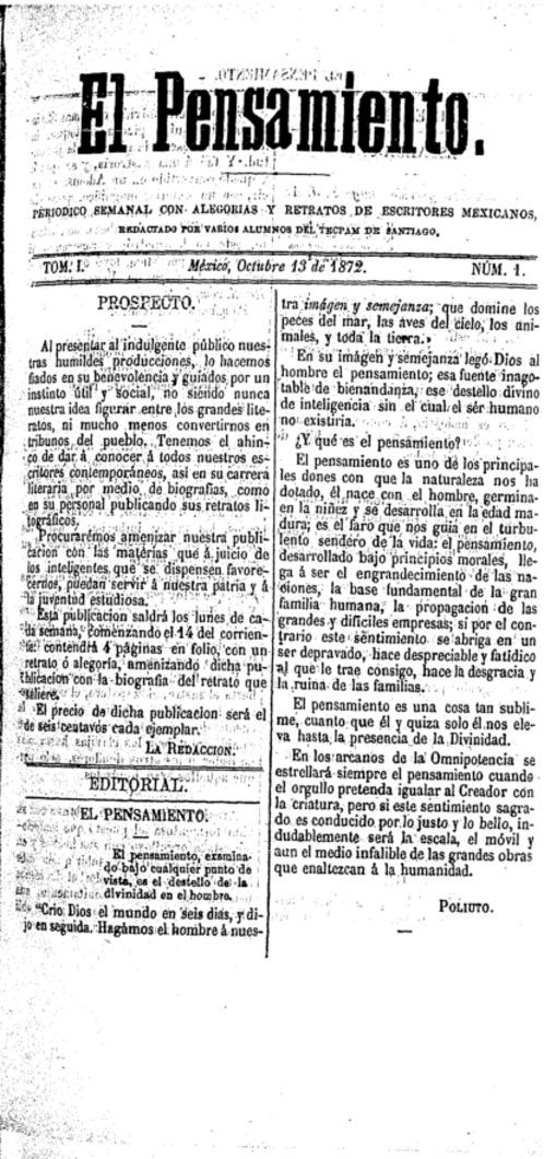 imagen miniatura de la publicación