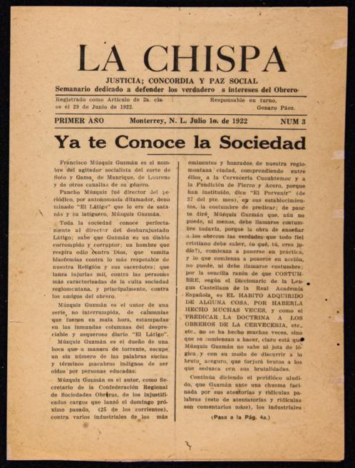 imagen miniatura de la publicación