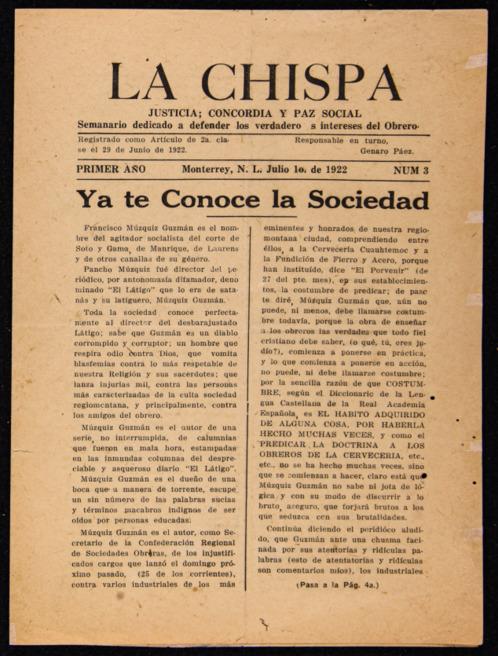 imagen miniatura de la publicación