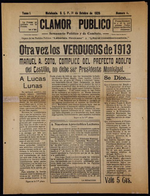 imagen miniatura de la publicación