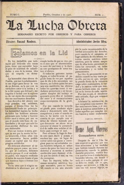 imagen miniatura de la publicación