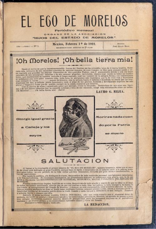 imagen miniatura de la publicación